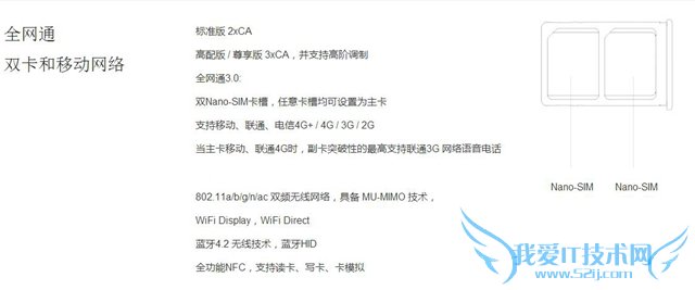 С5֧֧˫˫С5ȫͨ3.0ʲô?