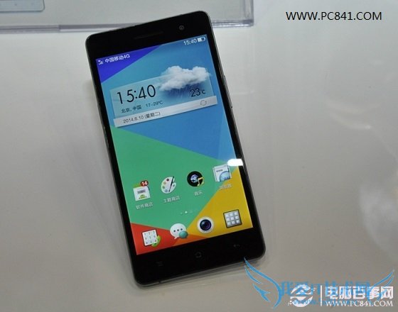 OPPO R3ʲôʱ OPPO R3Ǯ