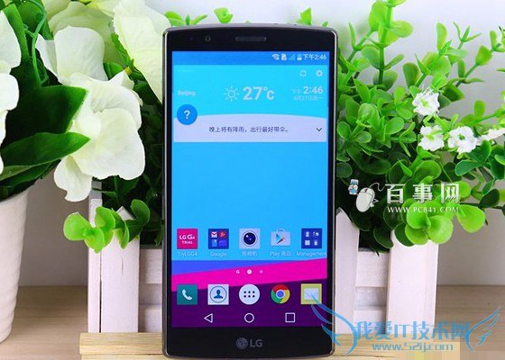 LG G4ֶܷ LG G43Dֲܷ