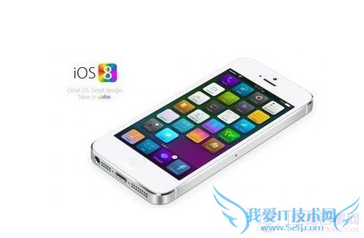 ios8有什么bug?iOS8 beta已知Bug汇总