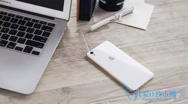 һֻXеŰһֻXֵ֧ſ