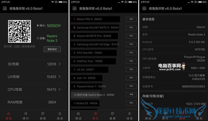 Note3ֶܷ Note3ֶܷ٣