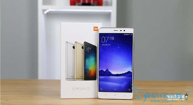 Note3ֶܷ Note3ֶܷ٣