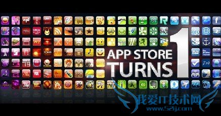Appstore޷µĽ