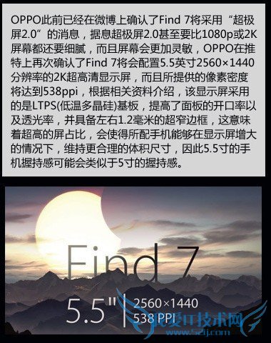 OPPO Find7ǮOPPO Find 7ʲôʱУ
