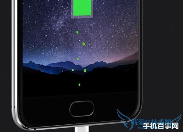 Pro 5ֿ֧PRO 5ֿ֧ٳ