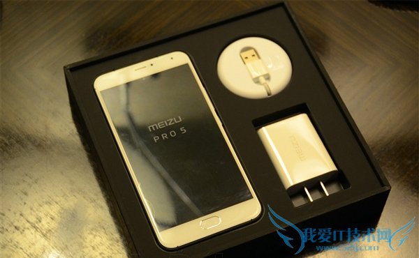 Pro 5ֿ֧PRO 5ֿ֧ٳ