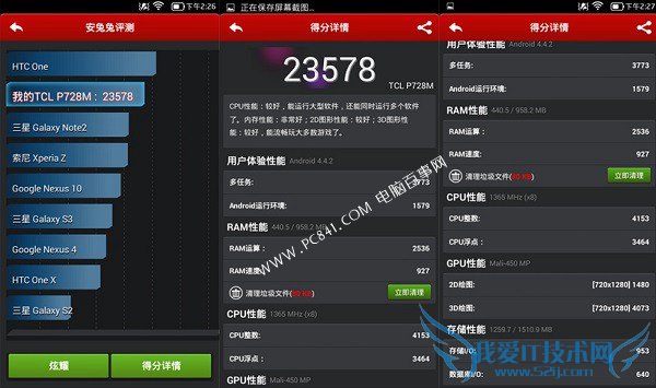 TCLôô4G氲ܷ֣23578