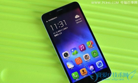 TCLôô4Gô TCLôô4Gܷ