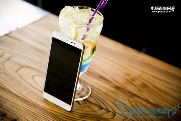 红米Note3支持快充吗?红米Note 3支持快速充电吗?