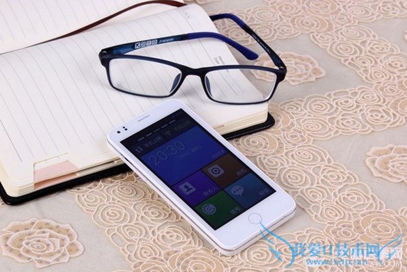 TCLֻʲôʱУTCLֻܷǶ٣