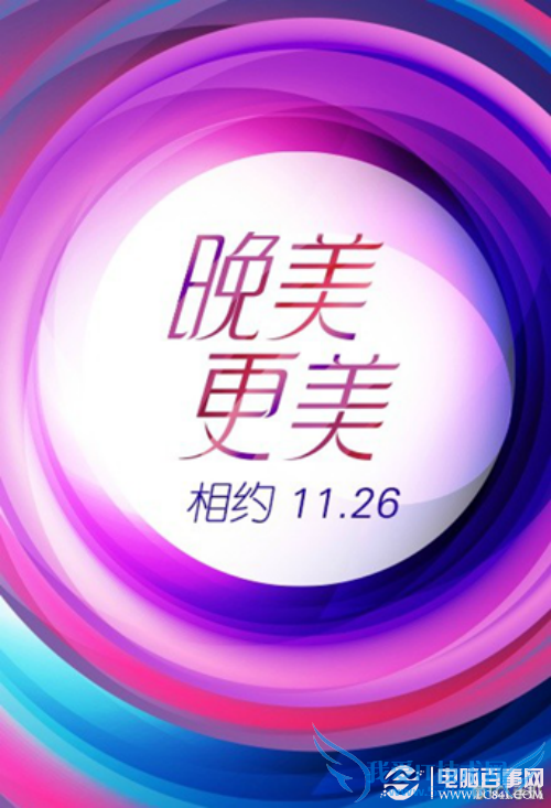 TCLֻʲôʱУTCLֻܷǶ٣