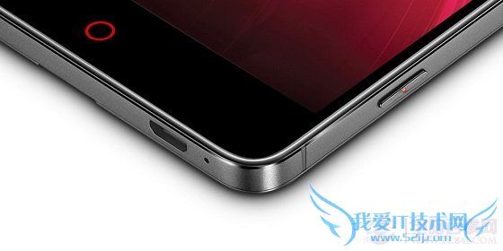 ŬZ7ʲôʱ Nubia Z7۸û