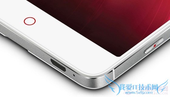 ŬZ7ʲôʱ Nubia Z7۸û