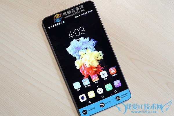 PHAB PlusǮ PHAB Plusֵ