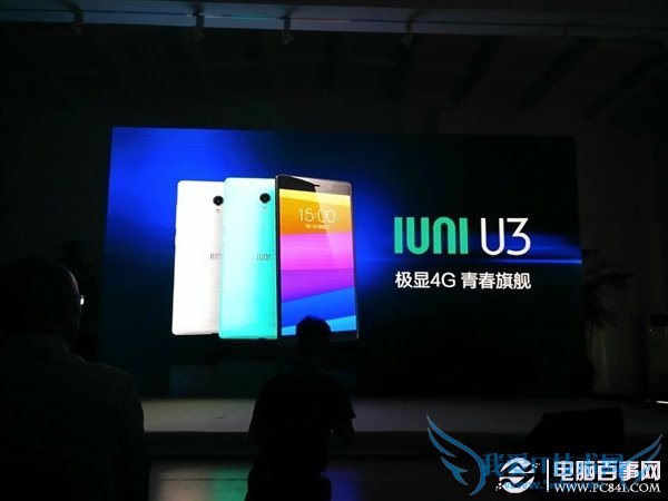 IUNI U3ֶܷ٣IUNI U3ֶܷ٣