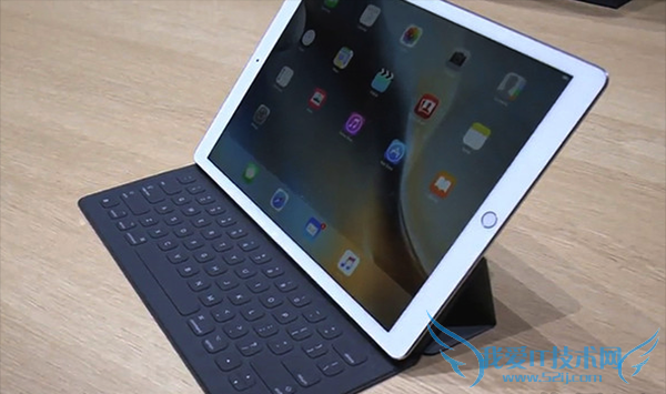 iOS9.2什么时候出?iOS9.2什么时候更新?