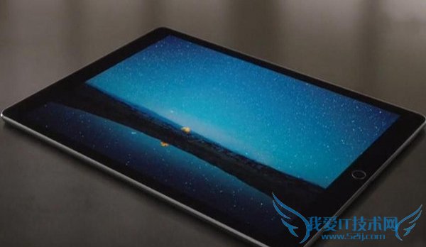 iOS9.2什么时候出?iOS9.2什么时候更新?