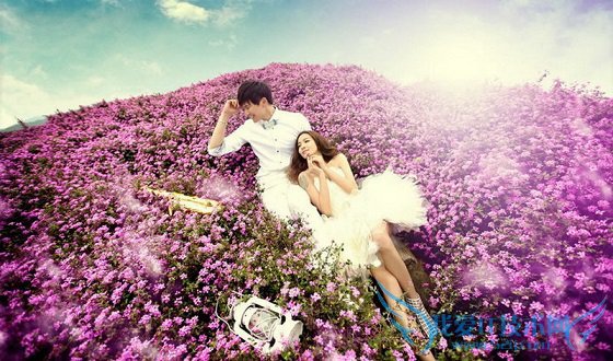 经典语录 一杯热茶,暖的是身 一句懂得,暖的是心