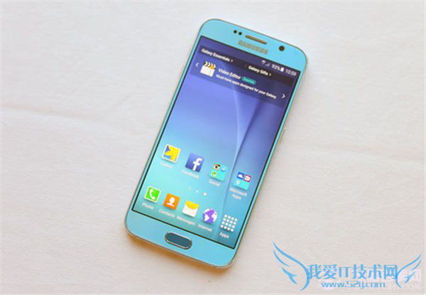 GALAXY S6ֶܷ٣GALAXY S6Ƿ֧4G