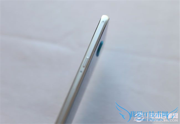 GALAXY S6ֶܷ٣GALAXY S6Ƿ֧4G