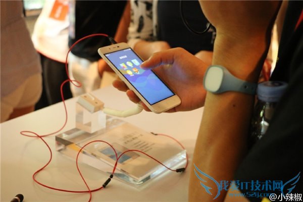 X1Ǯ?X1۸ X1ʲôʱУ