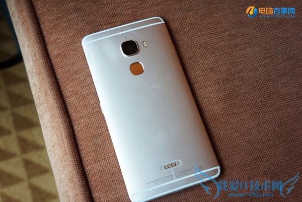 Max ProNFCMax Pro֧NFC