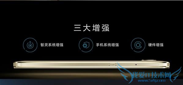 ҫ7ǿǮҫ7ǿʲôʱУ