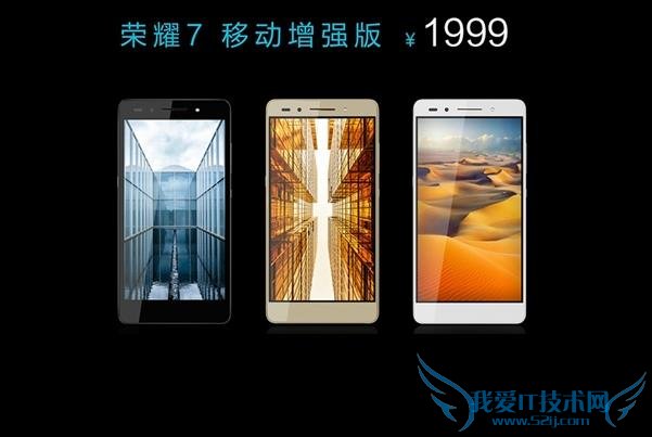 ҫ7ǿǮҫ7ǿʲôʱУ