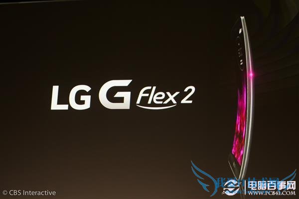 LG G Flex2ֶܷ٣LG G Flex2ʲôɫ