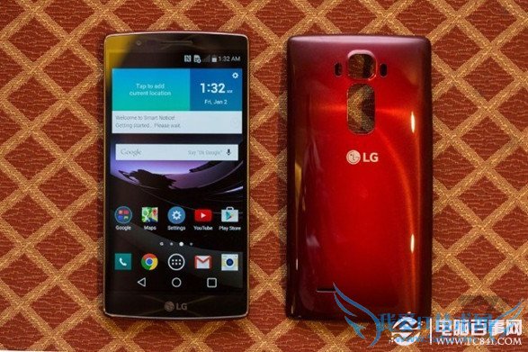 LG G Flex2ֶܷ٣LG G Flex2ʲôɫ