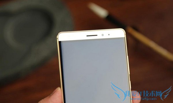 Force Touchʲô˼ Force Touchô