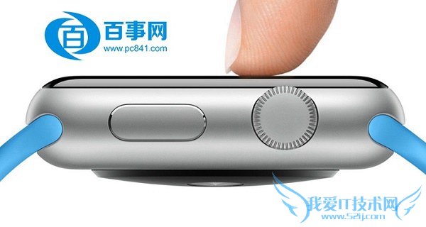 Force Touchʲô˼ Force Touchô