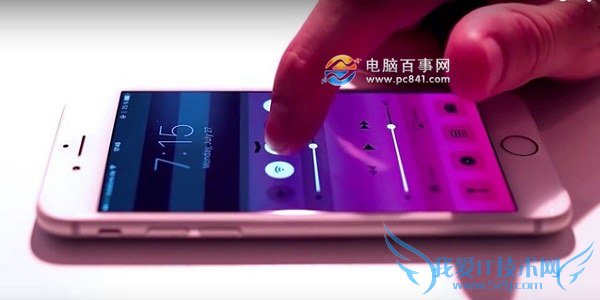 Force Touchʲô˼ Force Touchô