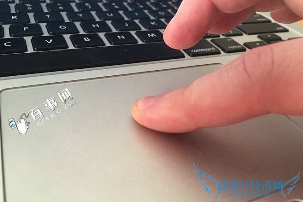 Force Touchʲô˼ Force Touchô