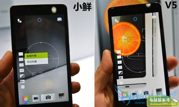 Сֻ˺ţV5ĸãСֻ˺ţV5Աͼ