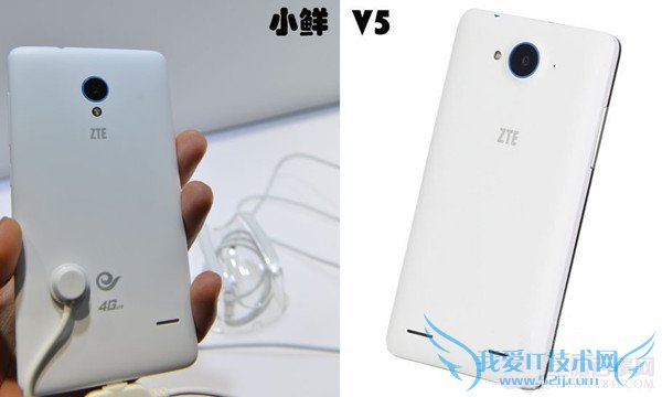 Сֻ˺ţV5ĸãСֻ˺ţV5Աͼ