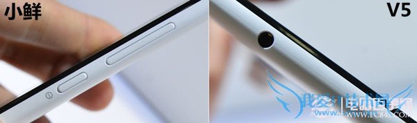 Сֻ˺ţV5ĸãСֻ˺ţV5Աͼ