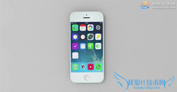 iPhone5iOS 9 iPhone5iOS9̳