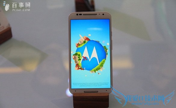 MOTO XǮ MOTO XʲôʱУ