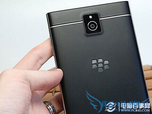 ݮPassportôݮPassportǮ