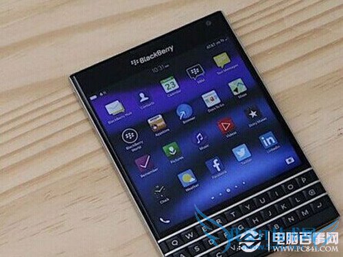 ݮPassportôݮPassportǮ