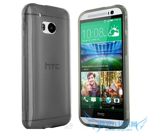 HTC M8 miniô HTC M8 miniǮ