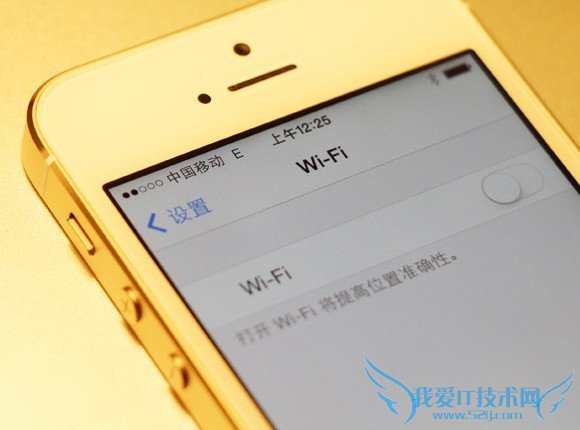 ۰iPhone 5Sʶʵƶ4G SIM޷ʹ4G