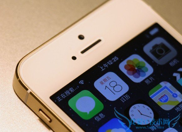 ۰iPhone 5Sʶƶ4G SIM