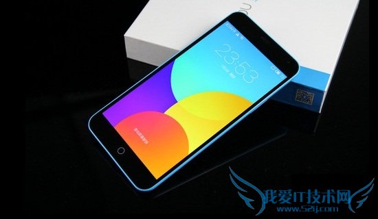 NoteŰǮ NoteŰʲôʱУ