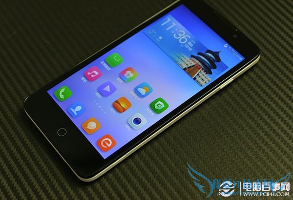 F1 Plusֶܷ٣F1 Plusֶܷ٣