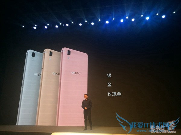 OPPO R7sǮOPPO R7sʲôʱУ