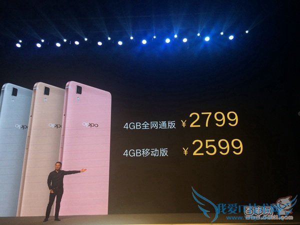 OPPO R7sǮOPPO R7sʲôʱУ