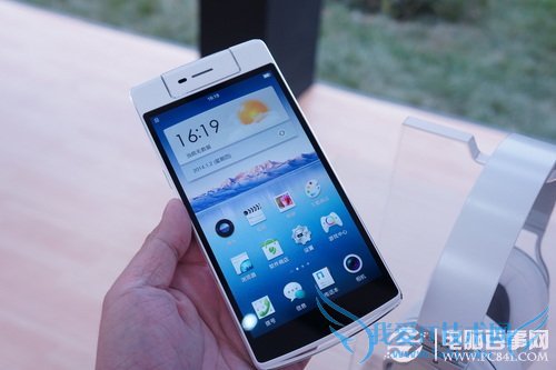 OPPO N3ʲôʱ OPPO N3Ǯ